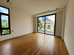 Anamalai Avenue (D10), Detached #452332621